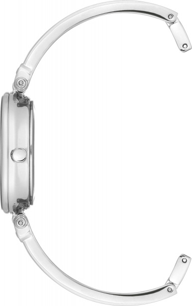Anne Klein Diamond 1981WTSV