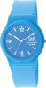 Q&Q Casual VP46-014