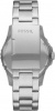 Fossil FB-01 FS5652