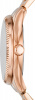 Fossil Rye BQ3691