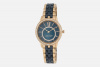 Anne Klein Ceramics 3672NVRG