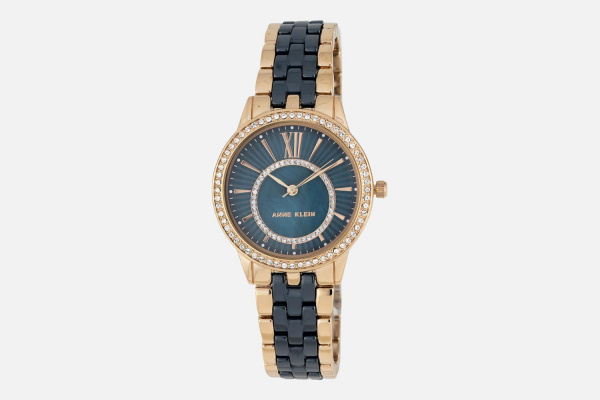 Anne Klein Ceramics 3672NVRG