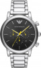 Emporio armani Luigi AR11324