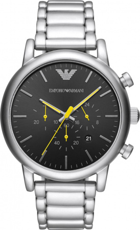 Emporio armani Luigi AR11324
