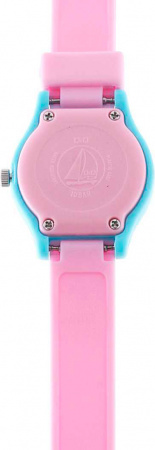 Q&Q Casual VQ13-012