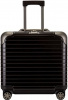 RIMOWA Limbo Business MW 881.40.33.4.0.1