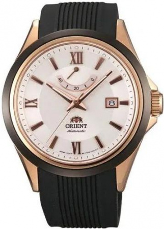 Orient Automatic FAF03003W