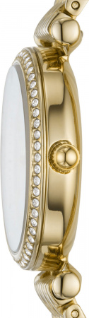 Fossil Carlie ES4735