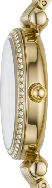 Fossil Carlie ES4735