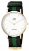 Q&Q General Collection Q974-151
