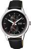 Q&Q Casual A11A-002