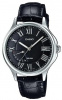 Casio Collection MTP-E116L-1A