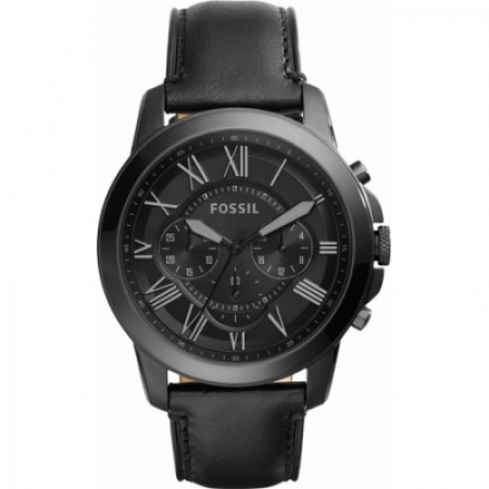 Fossil Grant FS5132