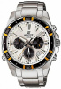 Casio Edifice EFR-534D-7A