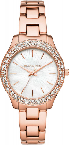 Michael Kors Liliane MK4557