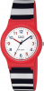 Q&Q Casual VP46-048