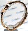 DKNY Essentials Metal NY2344