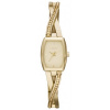 DKNY  NY2237