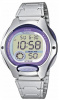 Casio Collection LW-200D-6A