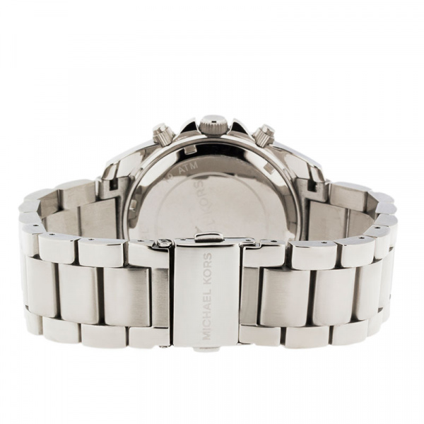 Michael Kors Blair MK5165
