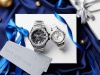 Casio Baby-G MSG-S500CD-7A