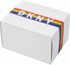 DKNY Soho NY2821