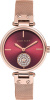 Anne Klein Crystal 3000BYRG