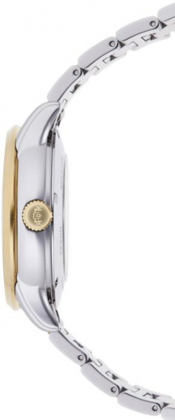Orient Sun & Moon Classic RA-AS0007S10B