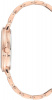 Anne Klein Ceramics 3810WTRG
