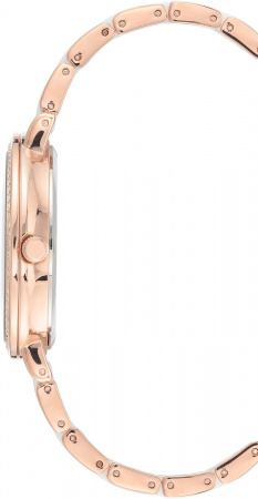 Anne Klein Ceramics 3810WTRG
