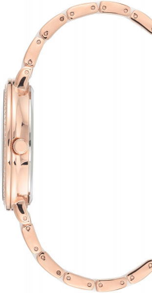 Anne Klein Ceramics 3810WTRG