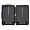 RIMOWA Essential Lite Check-in M 823.63.60.4.0.1