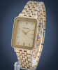 Anne Klein Daily 3614CHGB