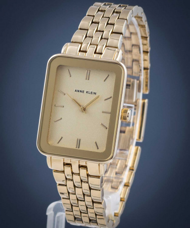 Anne Klein Daily 3614CHGB