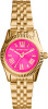 Michael Kors Lexington MK3270