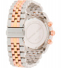Michael Kors Lexington MK5735