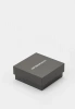 Emporio Armani EGS2960221