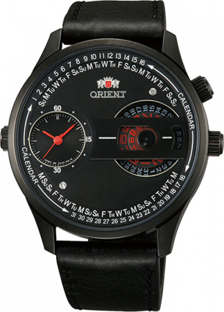 Orient Standart FXC00002B