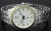 Casio Collection MTP-1352D-8B2