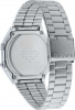 Casio Vintage A168WEM-2B
