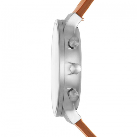 Skagen Leather SKW6358