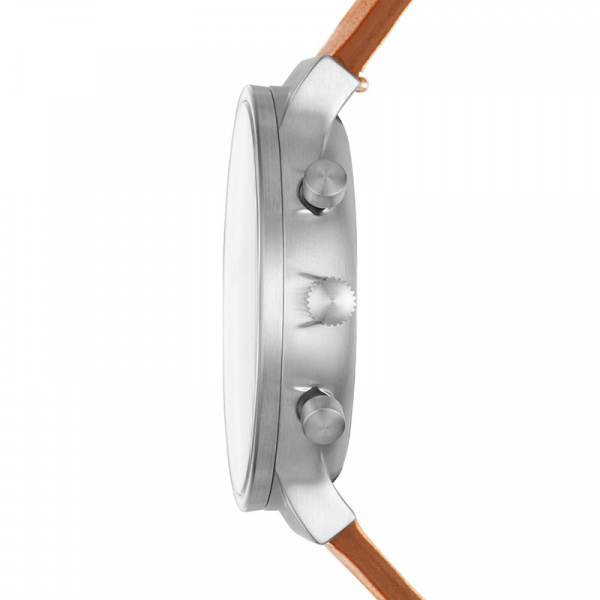 Skagen Leather SKW6358
