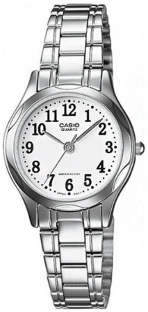 Casio Collection LTP-1275D-7B