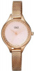 Q&Q Attractive Women QB73-002