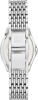 Anne Klein Crystal 3773MPSV
