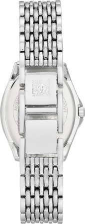Anne Klein Crystal 3773MPSV