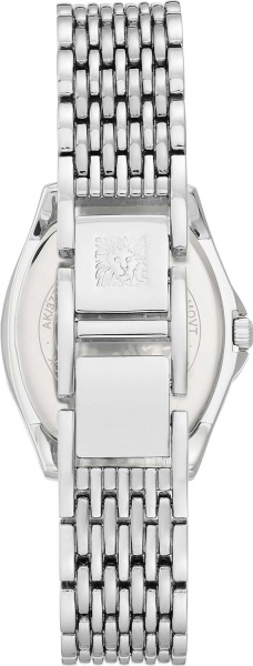 Anne Klein Crystal 3773MPSV