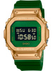 Casio G-Shock GM-5600CL-3D