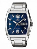 Casio Edifice EFR-100D-2A