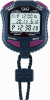 Q&Q Elegant HS45-003